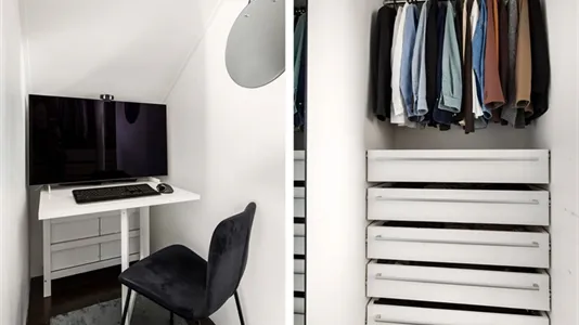 Bostadsrätter till salu i Nacka - foto 10
