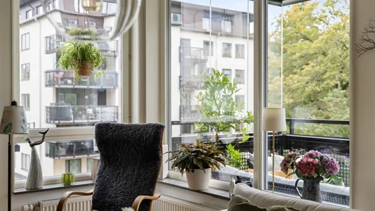 Bostadsrätter till salu i Söderort - foto 12