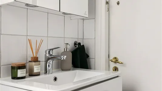 Bostadsrätter till salu i Västerort - foto 13