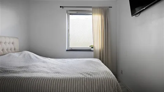 Bostadsrätter till salu i Haninge - foto 9