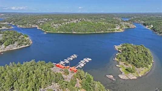 Tomter till salu i Strömstad - foto 13