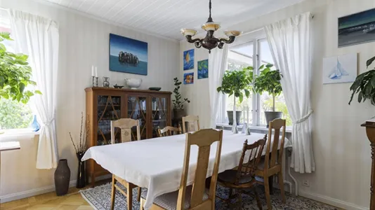 Bostadsrätter till salu i Söderort - foto 11
