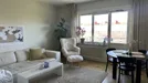 Lägenhet att hyra, Söderort, &lt;span class=&quot;blurred street&quot; onclick=&quot;ProcessAdRequest(5139324)&quot;&gt;&lt;span class=&quot;hint&quot;&gt;Se gatunamn&lt;/span&gt;[xxxxxxxxxx]&lt;/span&gt;