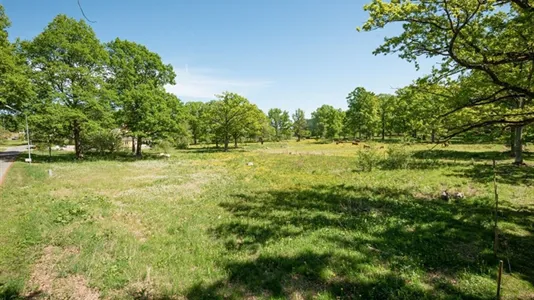 Hus till salu i Hjo - foto 3