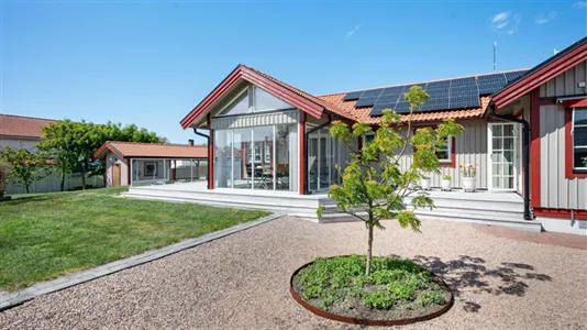 Fritidshus till salu i Tanum - foto 11