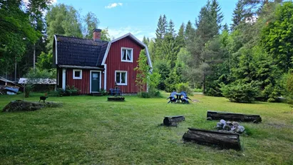 Hus till salu i Tingsryd, Linneryd