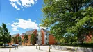 Lägenhet till salu, Växjö, Södra allén<span class="blurred street-number" onclick="ProcessAdRequest(6059035)"><span class="hint">Se väg-nr</span>[xxxxxxxx]</span>