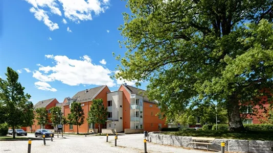 Lägenheter till salu i Växjö - foto 1