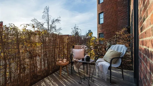 Bostadsrätter till salu i Nacka - foto 12
