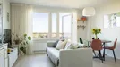 Bostadsrätt till salu, Söderort, Tellusborgsvägen<span class="blurred street-number" onclick="ProcessAdRequest(6131490)"><span class="hint">Se väg-nr</span>[xxxxxxxx]</span>