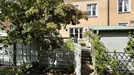 Bostadsrätt till salu, Hammarbyhamnen, Planterarvägen<span class="blurred street-number" onclick="ProcessAdRequest(6024845)"><span class="hint">Se väg-nr</span>[xxxxxxxx]</span>