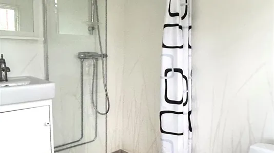 Fritidshus till salu i Gotland - foto 14