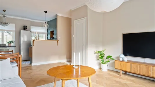 Bostadsrätter till salu i Söderort - foto 8