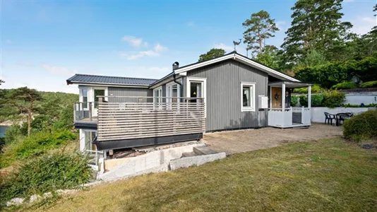 Fritidshus till salu i Strömstad - foto 7