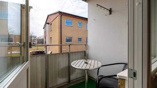 Lägenheter till salu i Gotland - foto 11