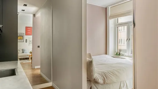 Bostadsrätter till salu i Södermalm - foto 13