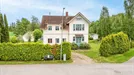 Hus till salu, Tidaholm, Fabriksvägen<span class="blurred street-number" onclick="ProcessAdRequest(5853041)"><span class="hint">Se väg-nr</span>[xxxxxxxx]</span>