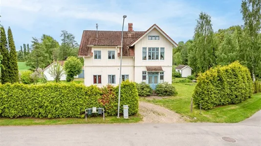 Hus till salu i Tidaholm - foto 1