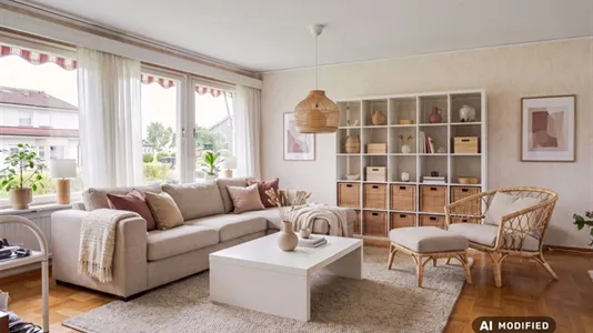 Hus till salu i Tidaholm - foto 14