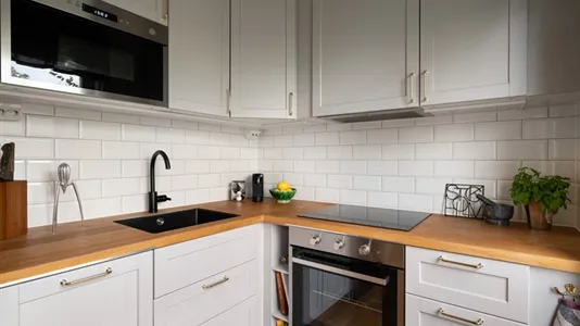 Bostadsrätter till salu i Västerort - foto 11