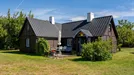 Hus till salu, Gotland, Hemse, Rone Mattsarve<span class="blurred street-number" onclick="ProcessAdRequest(6055182)"><span class="hint">Se väg-nr</span>[xxxxxxxx]</span>