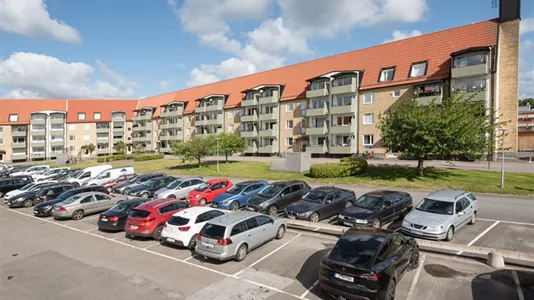 Bostadsrätter till salu i Tidaholm - foto 11
