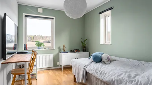 Bostadsrätter till salu i Nynäshamn - foto 10