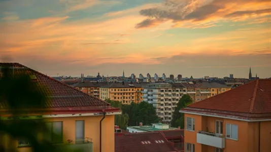 Bostadsrätter till salu i Gärdet/Djurgården - foto 4