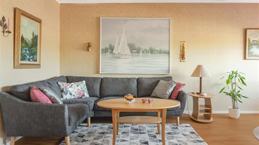 Bostadsrätter till salu i Tidaholm - foto 11