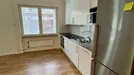 Lägenhet att hyra, Haninge, &lt;span class=&quot;blurred street&quot; onclick=&quot;ProcessAdRequest(5145272)&quot;&gt;&lt;span class=&quot;hint&quot;&gt;Se gatunamn&lt;/span&gt;[xxxxxxxxxx]&lt;/span&gt;