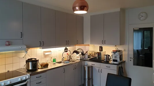 Rum i Sollentuna - foto 7