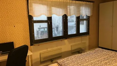 Rum att hyra i Västerort
