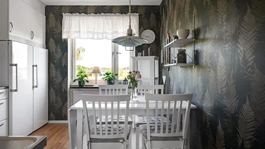 Bostadsrätter till salu i Tidaholm - foto 6