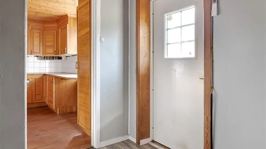 Hus till salu i Tidaholm - foto 4