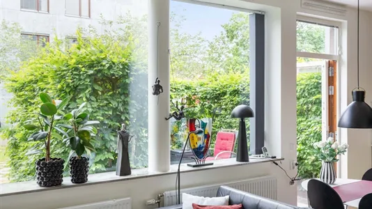 Bostadsrätter till salu i Söderort - foto 2