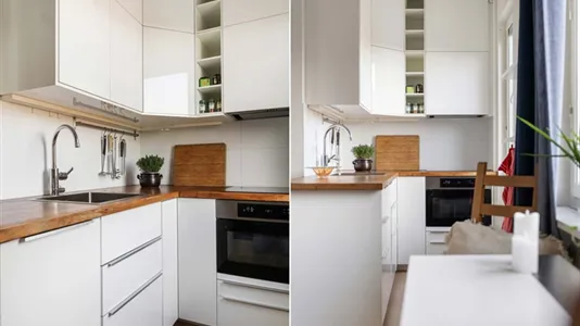 Bostadsrätter till salu i Söderort - foto 9