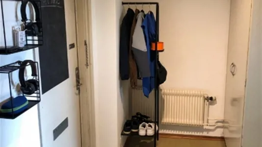 Lägenheter i Lund - foto 3
