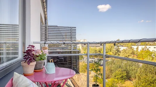Bostadsrätter till salu i Söderort - foto 9