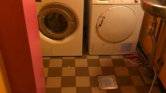 Rum i Haninge - foto 4