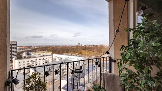 Bostadsrätter till salu i Södermalm - foto 4