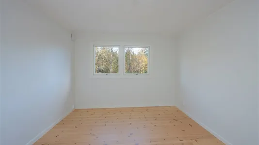 Bostadsrätter till salu i Huddinge - foto 12