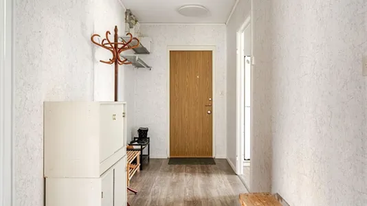 Bostadsrätter till salu i Tidaholm - foto 3