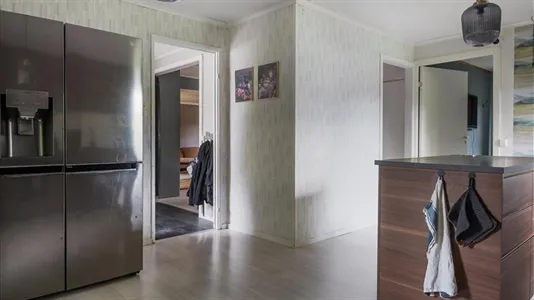 Hus till salu i Munkedal - foto 4