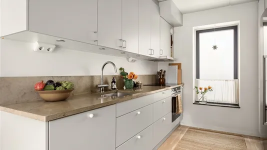 Bostadsrätter till salu i Nacka - foto 10