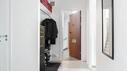 Bostadsrätter till salu i Huddinge - foto 9