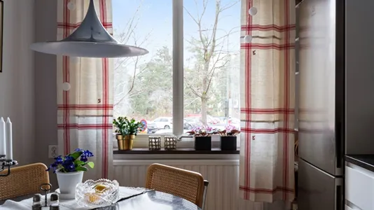 Bostadsrätter till salu i Söderort - foto 8