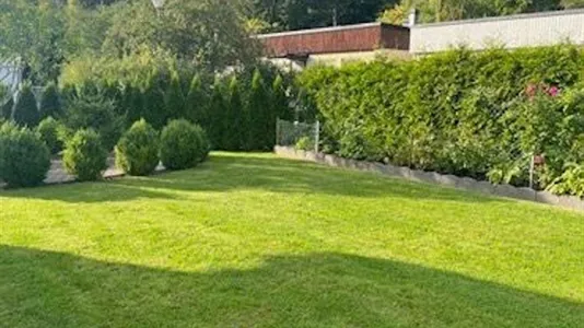 Lägenheter i Botkyrka - foto 4