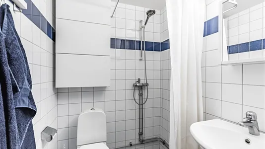 Bostadsrätter till salu i Nacka - foto 13