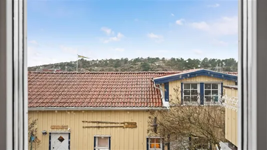 Hus till salu i Tanum - foto 15