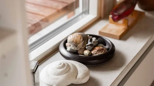 Hus till salu i Gotland - foto 8